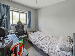 Photo 15- click for photo gallery